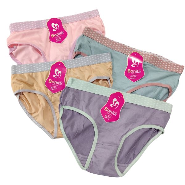 62rb_celana dalam wanita (muat L)